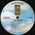 Linda Ronstadt - Greatest Hits - Asylum Records - 7E-1092 - LP, Comp, SP  1970865122