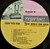 Dean Martin - Dream With Dean - The Intimate Dean Martin - Reprise Records - R-6123 - LP, Album, Mono, Pit 2001365621
