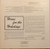 Perry Como - Home For The Holidays - RCA Victor - PRS-273 - LP, Album, S/Edition 2011473125