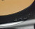 T. Rex - The Slider - Reprise Records - MS 2095 - LP, Album, Pit 1990476695