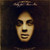 Billy Joel - Piano Man (LP, Album, RP)