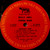 Billy Joel - Piano Man - Columbia - PC 32544 - LP, Album, RP 2001346919