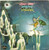 Uriah Heep - Demons And Wizards (LP, Album, Club, Gat)