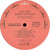 Uriah Heep - Demons And Wizards - Mercury, Bronze - SRM 1 630, SRM-1-630 - LP, Album, Club, Gat 1993409099