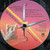 Supertramp - "...Famous Last Words..." - A&M Records - SP-3732 - LP, Album, Ind 2002694576