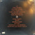 Cat Stevens - Greatest Hits - A&M Records - SP-4519 - LP, Comp, Club, Ind 1993462565