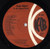 Herb Alpert & The Tijuana Brass - 40 Greatest - K-Tel - NE 1005 - 2xLP, Comp 1993361465