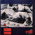 The Alan Parsons Project - Ammonia Avenue - Arista - AL8 8204 - LP, Album, Ind 1993463279