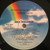 Various - 41 Original Hits From The Sound Track Of American Graffiti - MCA Records - MCA2-8001 - 2xLP, Comp, RE, Pin 2012918777