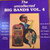 Various - The Uncollected Big Bands Vol. 4 (LP, Comp) Various - The Uncollected Big Bands Vol. 4 (LP, Comp)