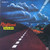 Kraftwerk - Exceller 8 (The Best Of...) (LP, Comp, RE)