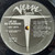 Jimmy Smith - Got My Mojo Workin' - Verve Records - V-8641 - LP, Album, Mono, Gat 2006273744