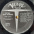 Jimmy Smith - Got My Mojo Workin' - Verve Records - V-8641 - LP, Album, Mono, Gat 2006273744