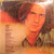 James Taylor (2) - Sweet Baby James - Warner Bros. Records, Warner Bros. Records - WS 1843, 1843 - LP, Album, RP, Ter 2016124535