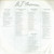 B.J. Thomas - Home Where I Belong - Myrrh - MSB-6574 - LP, Album, Gat 2011455155