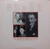 Bing Crosby - Sings Christmas - Fox American - SMF/210 - LP 1999340537