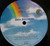 Point Blank (9) - The Hard Way - MCA Records - MCA-5114 - LP, Album, Pin 2001369266
