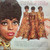 Diana Ross & The Supremes - Cream Of The Crop (LP, Album)