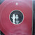Linda Ronstadt - Greatest Hits - Asylum Records - 6E-106 - LP, Comp, RE, PRC 2011453844