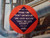 The Alan Parsons Project - Ammonia Avenue - Arista - AL8 8204 - LP, Album, Ind 2001531251