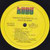 Grover Washington, Jr. - Feels So Good (LP, Album, Mon)