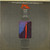 Firefall - √âlan - Atlantic - SD 19183 - LP, Album, Pre 1993590470