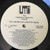 Various - The History Of Country Music - Volume 1 - UMI, Inc. (2), RCA Special Products - PRS-44902, PRS-449(e) - 2xLP, Comp 2016499295