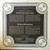 Various - The History Of Country Music - Volume 1 - UMI, Inc. (2), RCA Special Products - PRS-44902, PRS-449(e) - 2xLP, Comp 2016499295