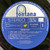 Dusty Springfield - "Golden Hits" - Fontana - WPY 701 579 - LP, Comp, RE, Blu 2011569308