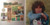George Harrison - Thirty Three & 1/‡´ê - Dark Horse Records - DH 3005 - LP, Album, Win 2011478288
