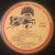 George Harrison - Thirty Three & 1/‡´ê - Dark Horse Records - DH 3005 - LP, Album, Win 2011478288