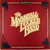 The Marshall Tucker Band - Greatest Hits (LP, Comp, Pit)