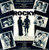 Bill Conti - Rocky - Original Motion Picture Score - United Artists Records - UA-LA693-G - LP, Album 1998814793