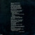 Bill Conti - Rocky - Original Motion Picture Score - United Artists Records - UA-LA693-G - LP, Album 1998814793