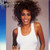 Whitney Houston - Whitney (LP, Album, Club, CRC)