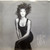 Whitney Houston - Whitney - Arista - AL-8405 - LP, Album, Club, CRC 2001103679