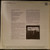 OC Smith - Hickory Holler Revisited - Columbia - CS 9680 - LP, Album, Ter 2001376769