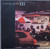 Linda Ronstadt - Living In The USA - Asylum Records - 6E-155 - LP, Album, PRC 1991409281
