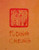 Heart - Dog & Butterfly - Portrait - FR 35555 - LP, Album, San 2011174244