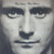 Phil Collins - Face Value (LP, Album, Gat)