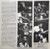 Don Sebesky - Three Works For Jazz Soloists & Symphony Orchestra - Mobile Fidelity Sound Lab - MFSL 2-503 - 2xLP, Album, Gat 1993378136