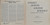 Don Sebesky - Three Works For Jazz Soloists & Symphony Orchestra - Mobile Fidelity Sound Lab - MFSL 2-503 - 2xLP, Album, Gat 1993378136