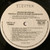 Ruben Blades - Crossover Dreams (Original Motion Picture Sound Track) - Elektra - 60470-1-E - LP, Comp, Promo 1991587445