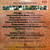 USA For Africa - We Are The World - Columbia - USA 40043 - LP, Album, Pit 1999164173