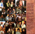 USA For Africa - We Are The World - Columbia - USA 40043 - LP, Album, Pit 1999164173
