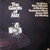 Art Blakey, Dizzy Gillespie, Al McKibbon, Thelonious Monk, Sonny Stitt, Kai Winding - The Giants Of Jazz (2xLP, Album, Club)