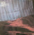Art Blakey, Dizzy Gillespie, Al McKibbon, Thelonious Monk, Sonny Stitt, Kai Winding - The Giants Of Jazz - Atlantic, Atlantic, Atlantic - SD 2-905, STBO-94969, 94969 - 2xLP, Album, Club 1991597075