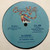The Sugarhill Gang* - 8th Wonder (12", Bes)
