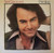 Neil Diamond - Primitive (LP, Album, Car)