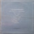 B.J. Thomas - The Best Of B. J. Thomas Volume II - Myrrh - SPCN 7 01 672506-5 - LP, Album, Comp 1994457443